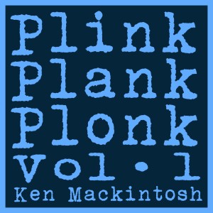 default album img