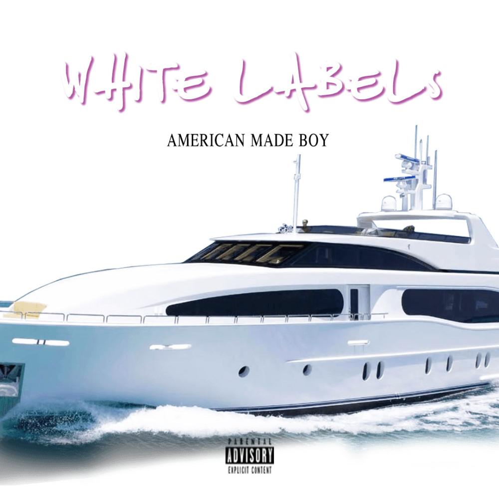 From tha Bottom (feat. Stevee)
