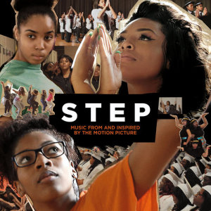 ดาวน์โหลดและฟังเพลง Jump พร้อมเนื้อเพลงจาก Cynthia Erivo