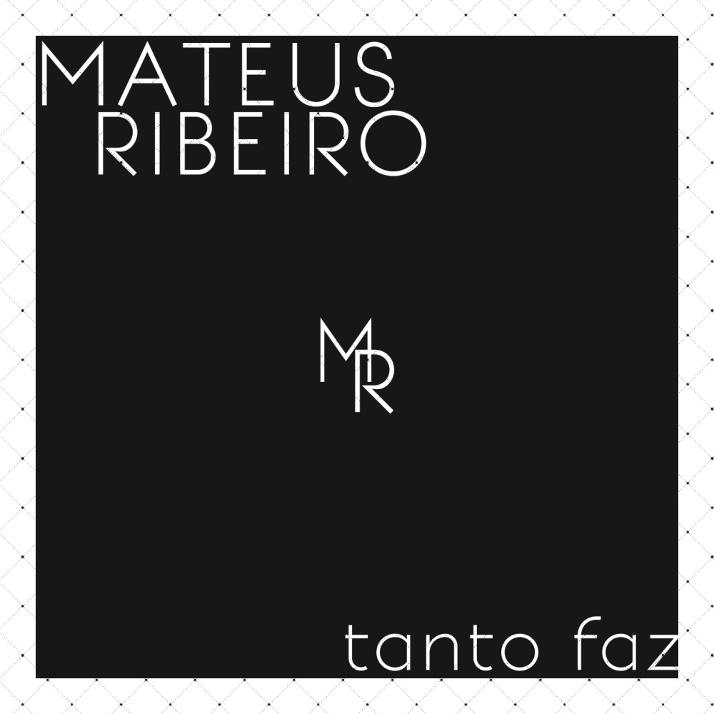 Tanto Faz