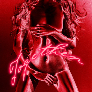 收聽Carnage的Together歌詞歌曲