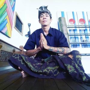 Listen to Para Pembunuh song with lyrics from purbaya