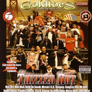 ดาวน์โหลดและฟังเพลง Hold Up (Explicit) พร้อมเนื้อเพลงจาก Nephew