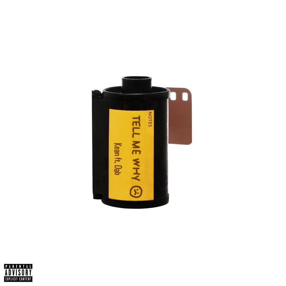 Tell Me Why? (Remix|Explicit)