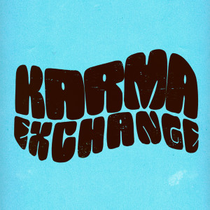 Listen to Send My Regards song with lyrics from Karma Exchange