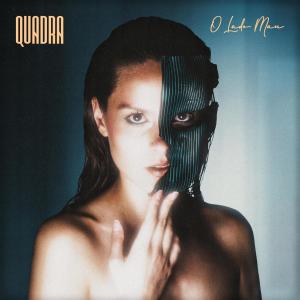 收聽QUADRA的O Sol歌詞歌曲