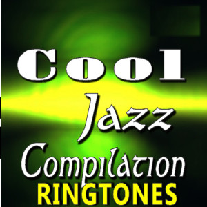 ดาวน์โหลดและฟังเพลง Peal พร้อมเนื้อเพลงจาก James Jones Band