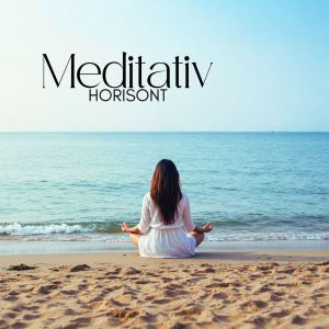 Avslappning Musik Akademi的專輯Meditativ Horisont