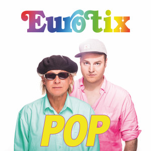 ดาวน์โหลดและฟังเพลง Can't Control Myself พร้อมเนื้อเพลงจาก Eurotix