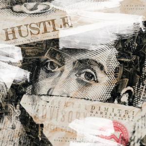 Yung Bosna的專輯Hustle (feat. Yung Bosna) (Explicit)
