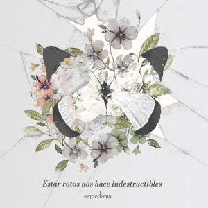 ดาวน์โหลดและฟังเพลง Alta Mar พร้อมเนื้อเพลงจาก Anhedonia