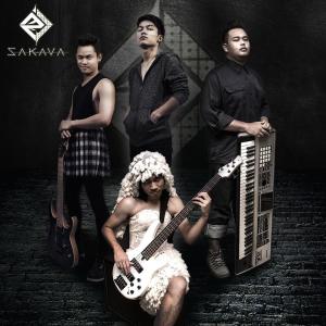 收听สักวา的อีกไม่นานเราจะพบกัน歌词歌曲