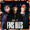 default album img