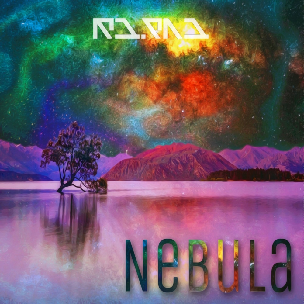 Nebula