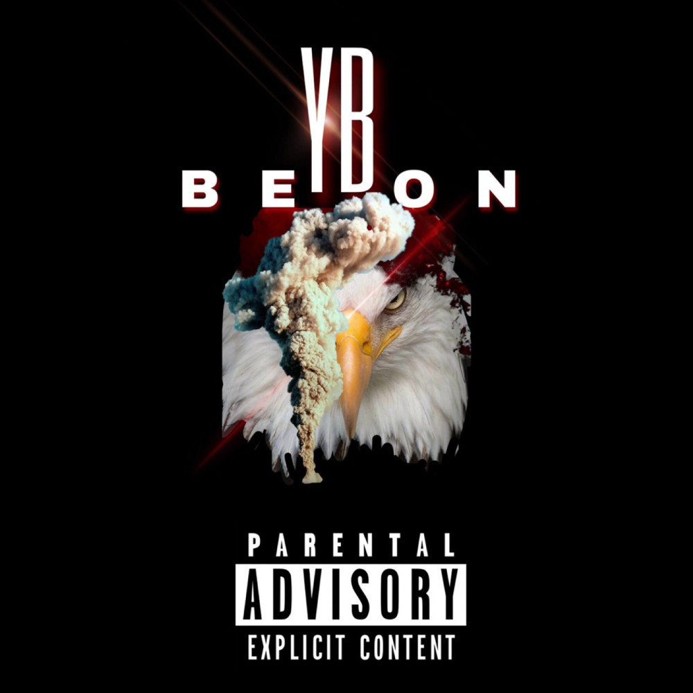 Be On (Explicit)