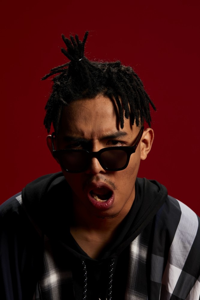 default column 1205x682 img