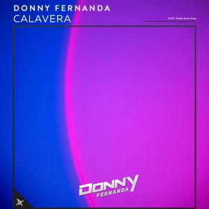 Dengarkan Tambahe Lage lagu dari Donny Fernanda dengan lirik