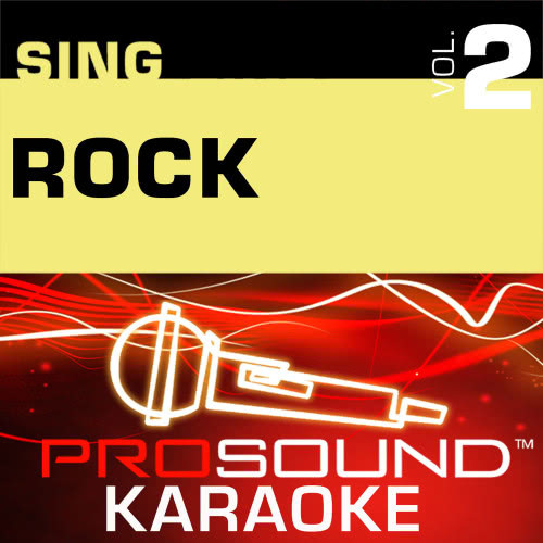 I Just Died In Your Arms Tonight (Karaoke with Background Vocals) [In the Style of Cutting Crew]