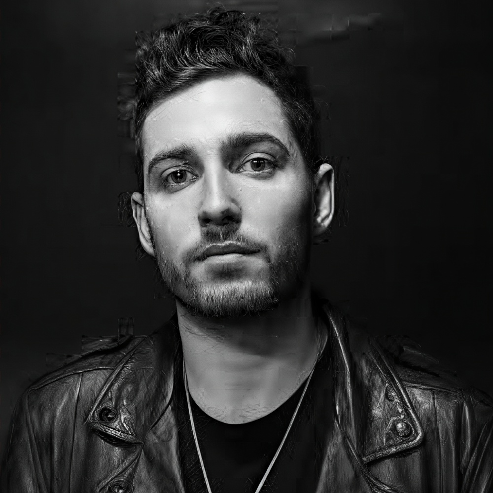 Josh Franceschi