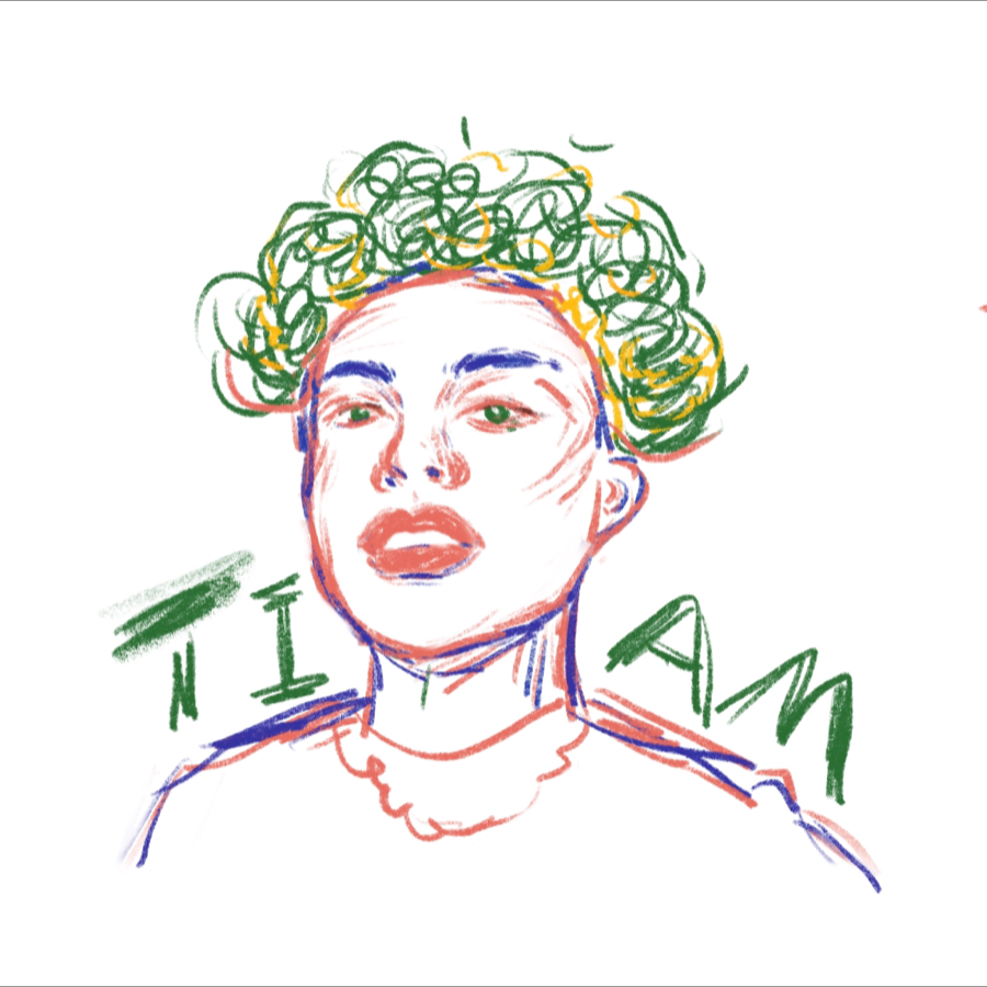 Tiam