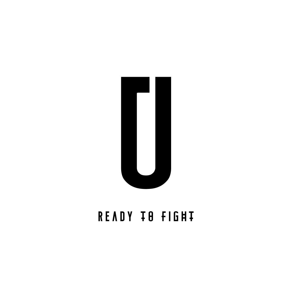 Ready To Fight (Trailer Mix)