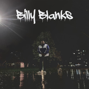 Album Billy Blanks (Explicit) from Deo