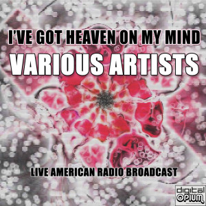 Listen to Get Your Soul Right song with lyrics from Fireside Gospel Singers
