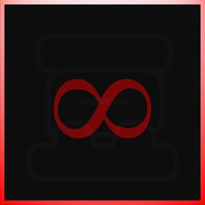 收聽DOWA的Für immer歌詞歌曲