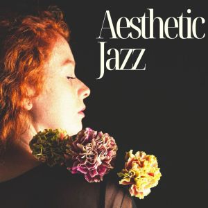 收聽Piano Jazz Calming Music Academy的Frosted Touch歌詞歌曲