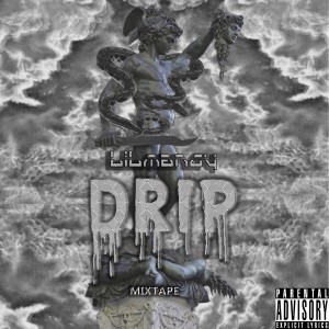 Listen to Money Rain song with lyrics from LilMangy