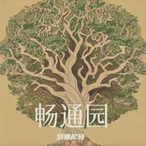 Listen to 畅通园 (完整版) song with lyrics from 旦增尼玛