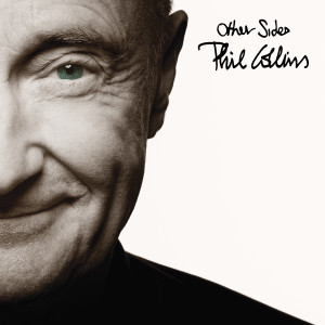 收聽Phil Collins的Broadway Chorus ("Something Happened on the Way To Heaven" Home Demo)歌詞歌曲