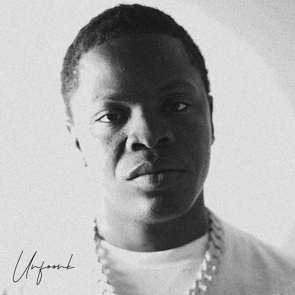 Ape Shit(feat. G Herbo)