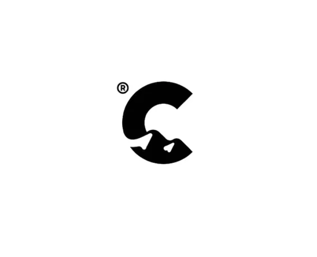 C-Nine