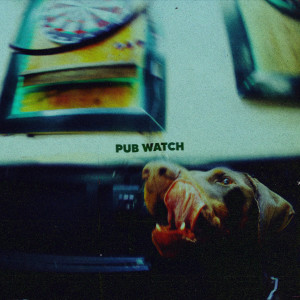 收听Carsick的Pub Watch (Explicit)歌词歌曲