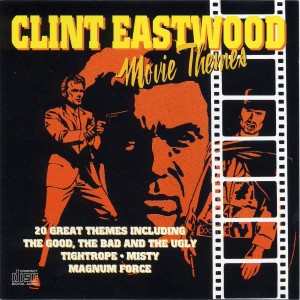 收听Starsound Orchestra的Claudia's Theme (from "The Unforgiven")歌词歌曲