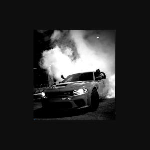 收聽ItzMizo的1v1 (Explicit)歌詞歌曲