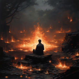 default album img