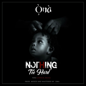 ดาวน์โหลดและฟังเพลง Nothing พร้อมเนื้อเพลงจาก Ona
