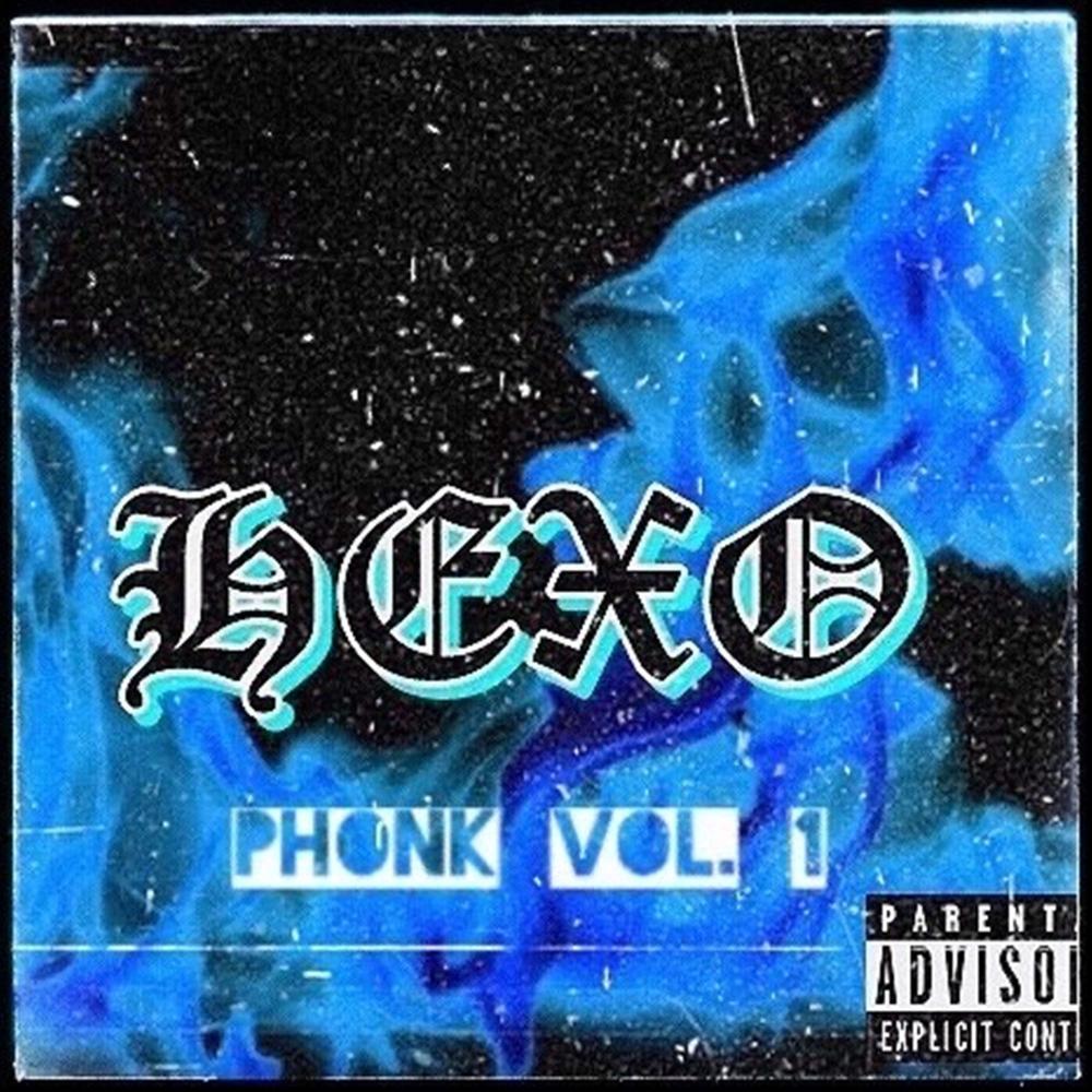 STONER (Explicit)