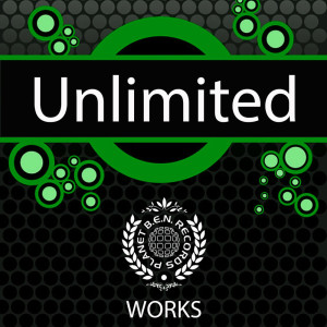 收聽Unlimited的Hyper Space歌詞歌曲