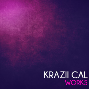 ดาวน์โหลดและฟังเพลง Slender Man พร้อมเนื้อเพลงจาก Krazii Cal
