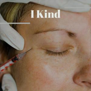 ดาวน์โหลดและฟังเพลง I Kind พร้อมเนื้อเพลงจาก Tylon Geir