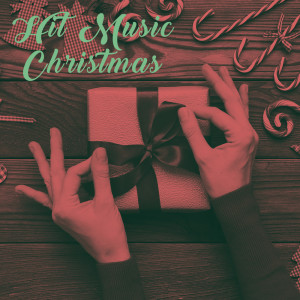 Hit Music Christmas