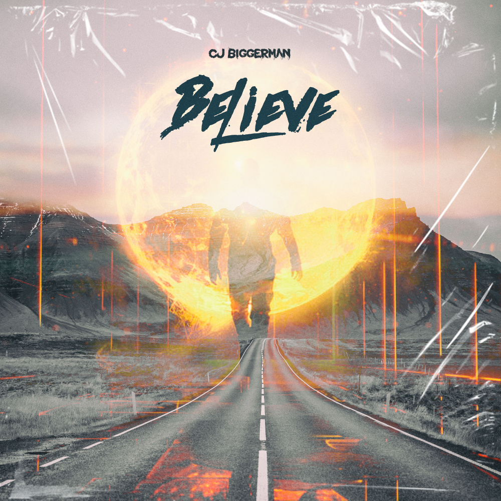 Believe