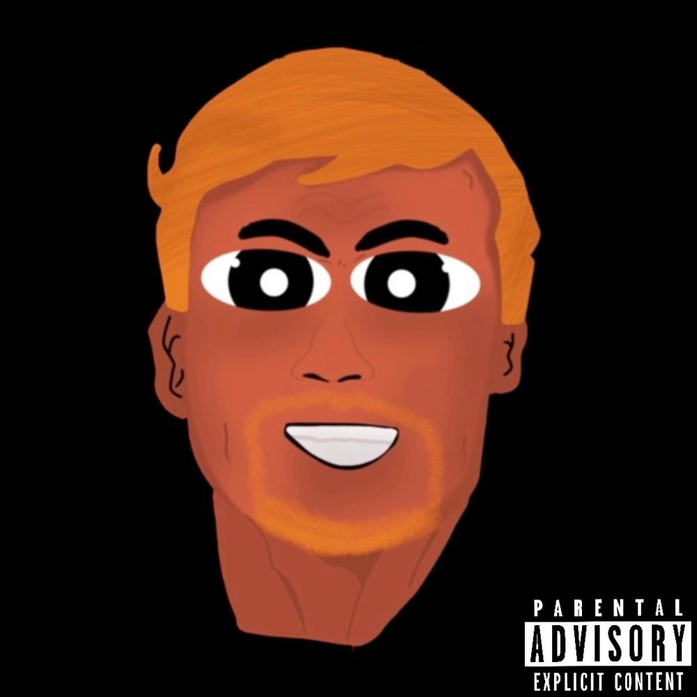 Glock In The Party (feat. Henry AZ) (Explicit)