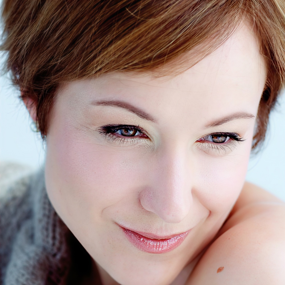 Julie Boulianne