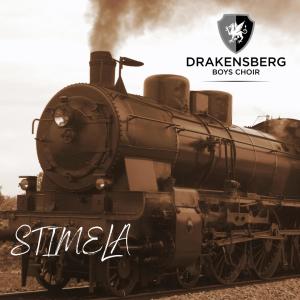 ดาวน์โหลดและฟังเพลง Vulindlela พร้อมเนื้อเพลงจาก Drakensberg Boys Choir