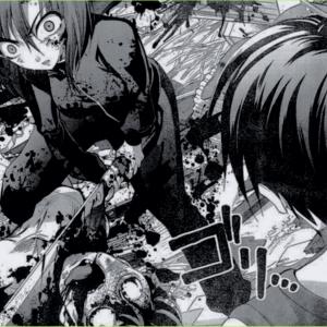 收聽Kimaru的undisputed (Explicit)歌詞歌曲