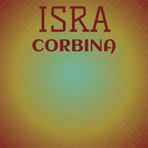 Isra Corbina dari Various